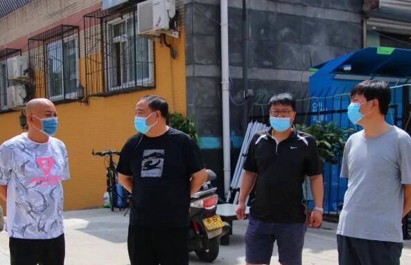 增设正能量软件网站免费入口分类设备在进行