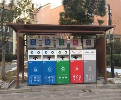 正能量软件网站免费入口分类亭让全民参加正能量软件网站免费入口分类