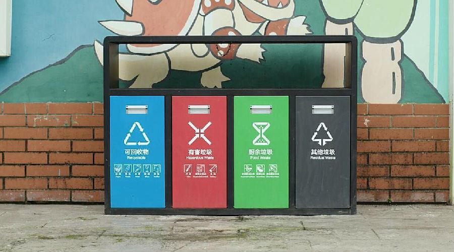 正能量软件网站免费入口分类的成效决定了所有人的生活